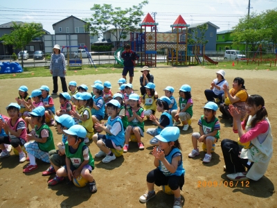 スギっ子巡回指導ダイジェスト！_e0127003_0562071.jpg