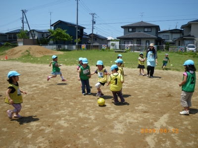スギっ子巡回指導ダイジェスト！_e0127003_05874.jpg