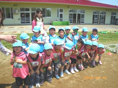 スギっ子巡回指導ダイジェスト！_e0127003_0593040.jpg