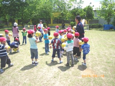スギっ子巡回指導ダイジェスト！_e0127003_1242143.jpg