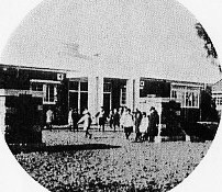 建築家・関根要太郎設計作品〔その３、昭和初期編〕_f0142606_539319.jpg