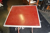 f0200706_20452445.jpg