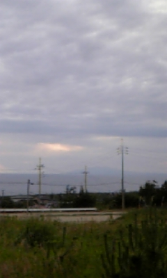 d0005807_745046.jpg