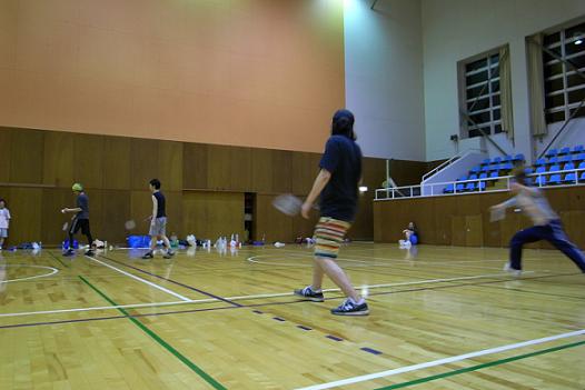 e0111107_16584551.jpg