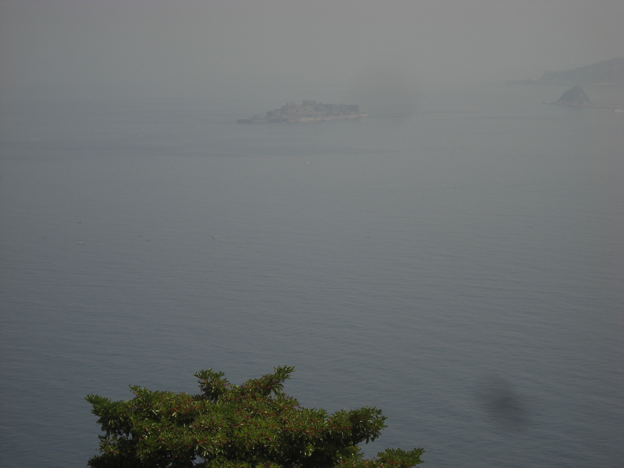 e0036108_7571629.jpg