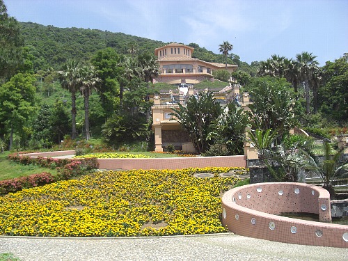 e0036108_759082.jpg