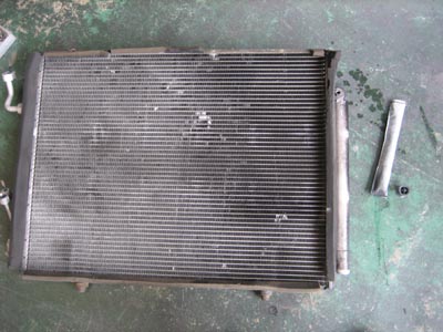 e0169210_8582172.jpg