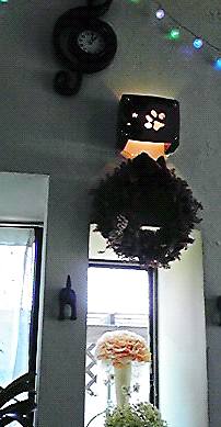 e0059512_15551414.jpg