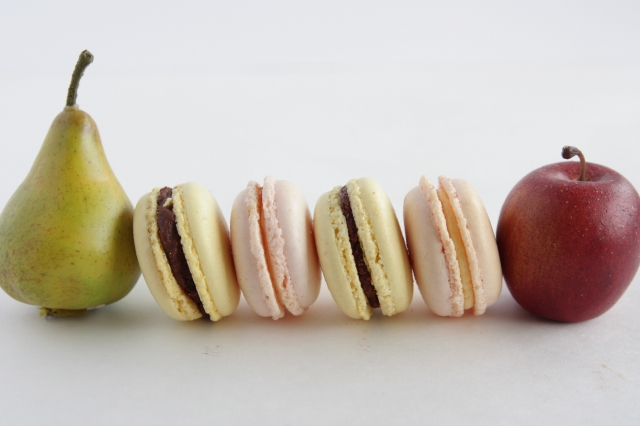 MACARONS_c0112313_8562813.jpg