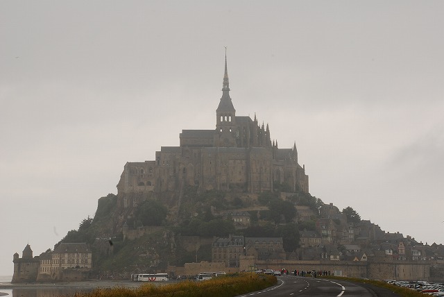 c0164514_0102612.jpg