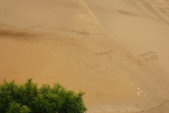 c0164514_015461.jpg