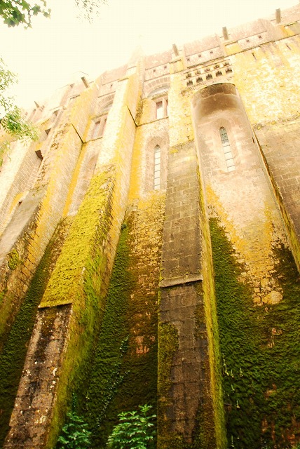 c0164514_0163020.jpg