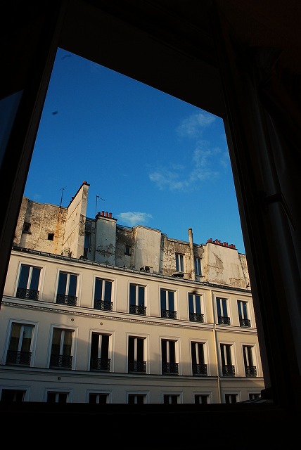 c0164514_0264234.jpg