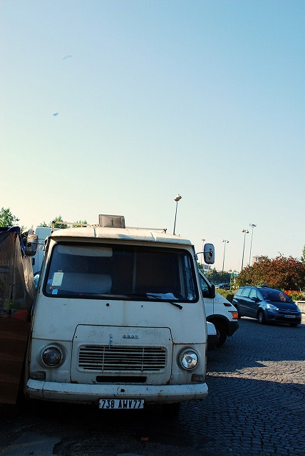 c0164514_0284344.jpg