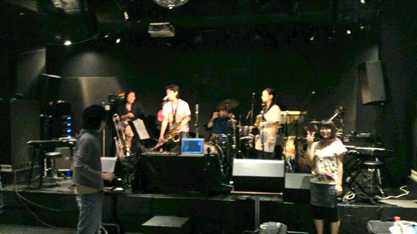 f0062414_17274329.jpg