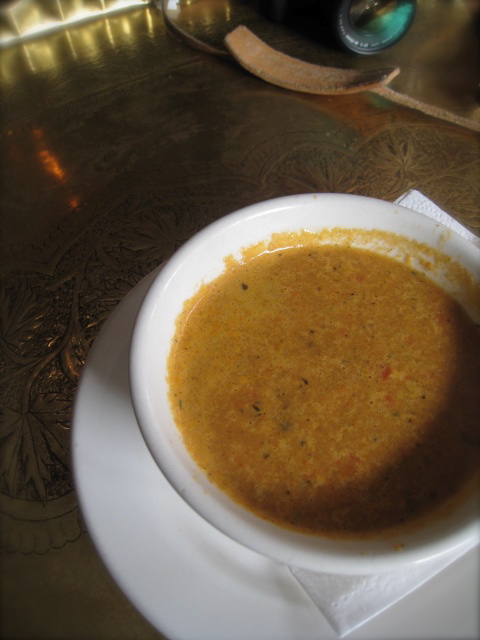 c0120817_1543629.jpg