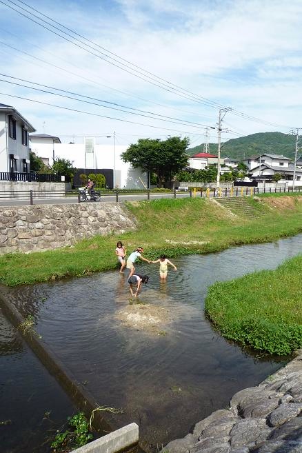 野芥 (早良区)_e0106217_1553290.jpg