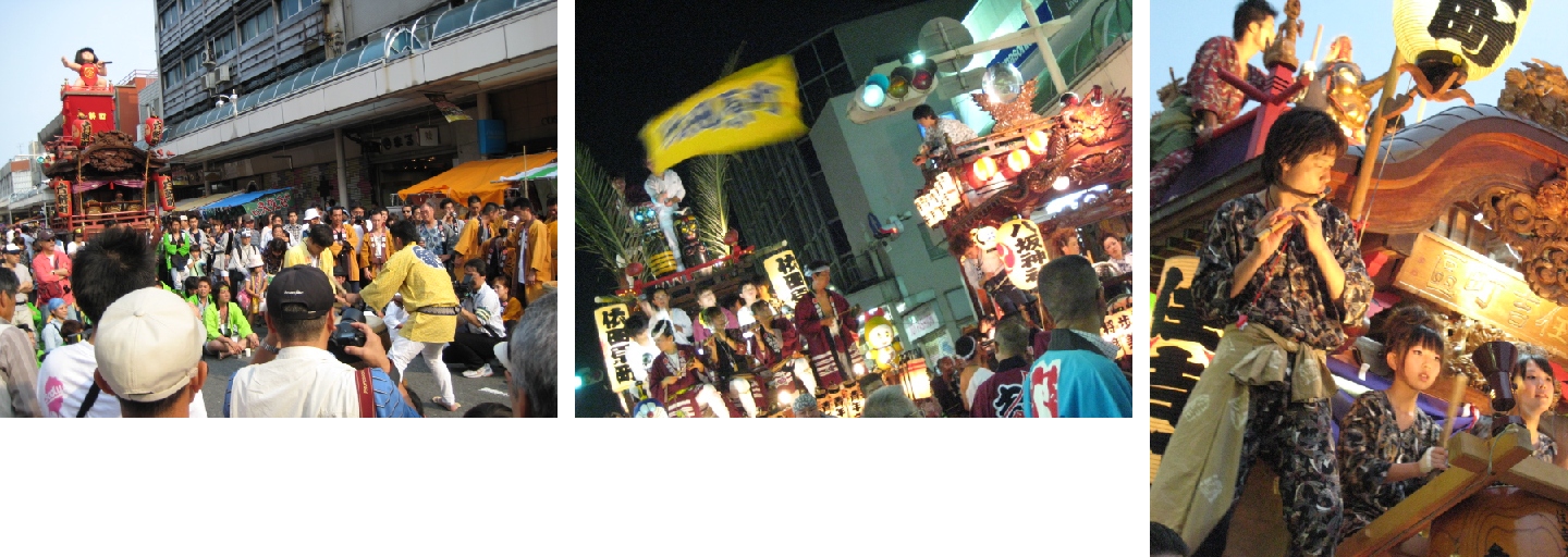 吉原祇園祭s High_b0093221_4181061.jpg