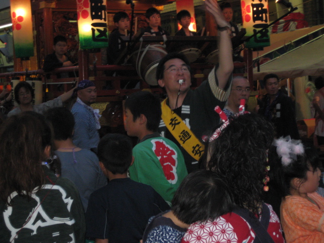 吉原祇園祭s High_b0093221_4234543.jpg