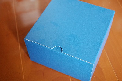 c0128722_1340119.jpg