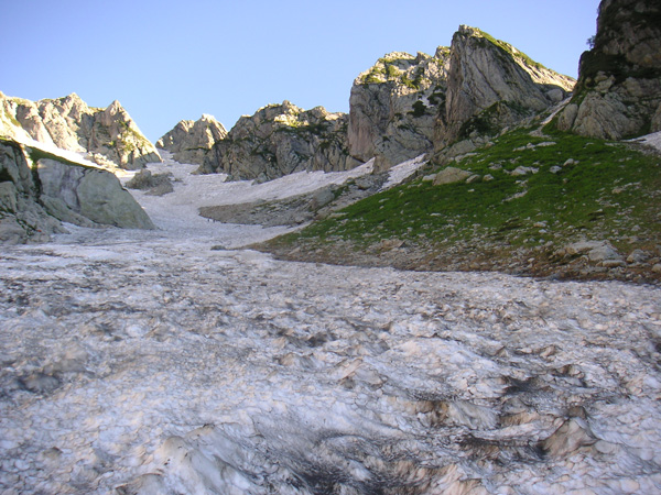 a0068424_22482620.jpg