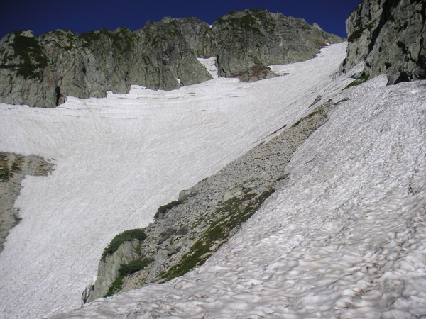 a0068424_22484155.jpg
