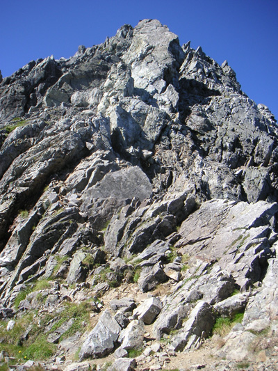 a0068424_22491134.jpg