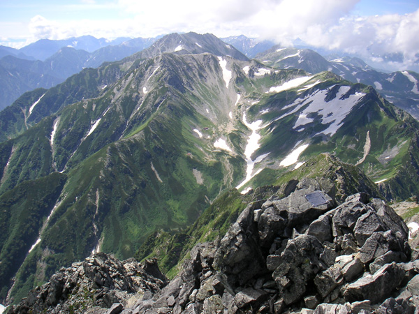 a0068424_22501094.jpg