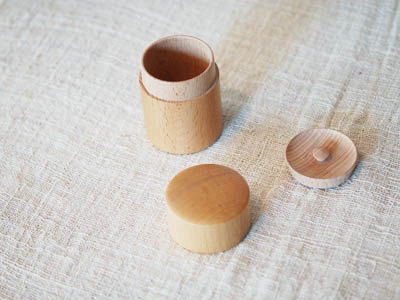 ソノベさんの茶筒。_a0026127_1837426.jpg