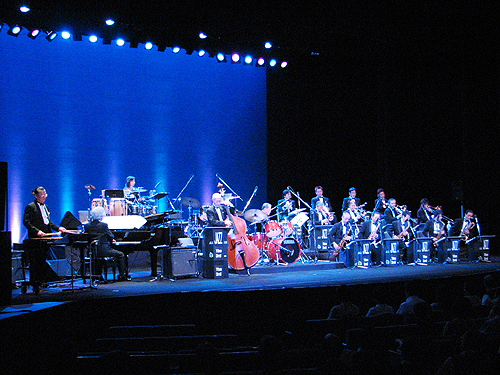 JAZZ HIT PARADE_e0118827_23242394.jpg