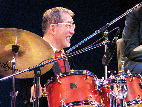 JAZZ HIT PARADE_e0118827_23243579.jpg