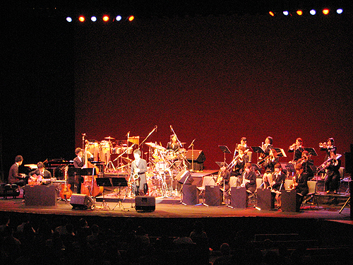 JAZZ HIT PARADE_e0118827_23245364.jpg
