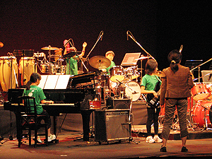 JAZZ HIT PARADE_e0118827_23264241.jpg