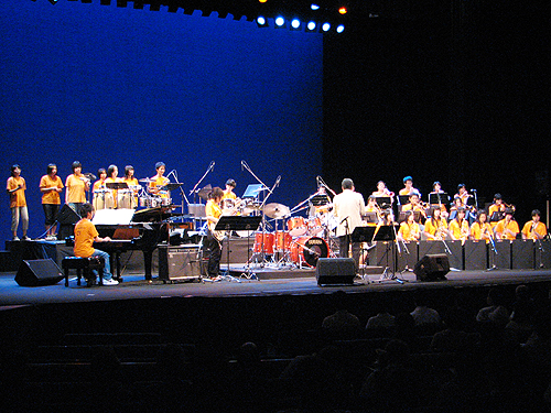 JAZZ HIT PARADE_e0118827_23275178.jpg