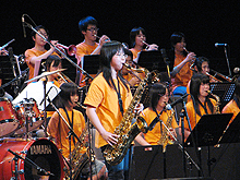 JAZZ HIT PARADE_e0118827_23283832.jpg