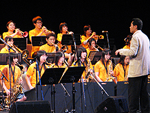 JAZZ HIT PARADE_e0118827_23294984.jpg