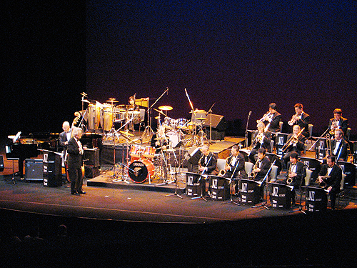 JAZZ HIT PARADE_e0118827_23312829.jpg