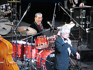 JAZZ HIT PARADE_e0118827_23314743.jpg
