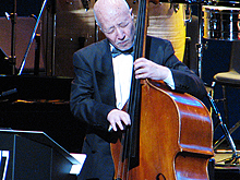 JAZZ HIT PARADE_e0118827_233221100.jpg