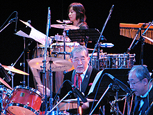 JAZZ HIT PARADE_e0118827_23323474.jpg