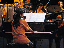 JAZZ HIT PARADE_e0118827_23395872.jpg