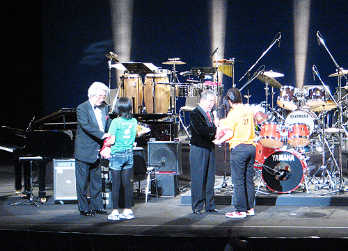 JAZZ HIT PARADE_e0118827_23531771.jpg