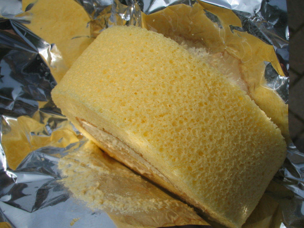 a0054228_527311.jpg
