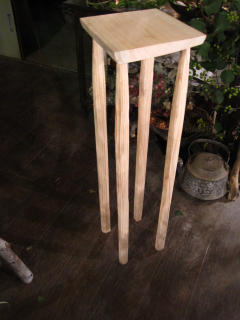 宿り木ハ-ド部門_c0102228_2127255.jpg