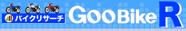 e0068528_12474197.gif