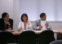 b0049029_88442.gif