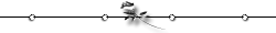c0112029_14353511.gif