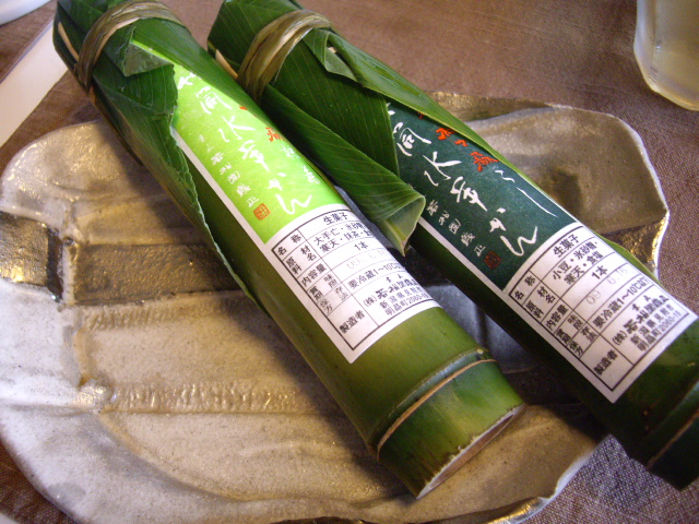 f0113630_15522698.jpg