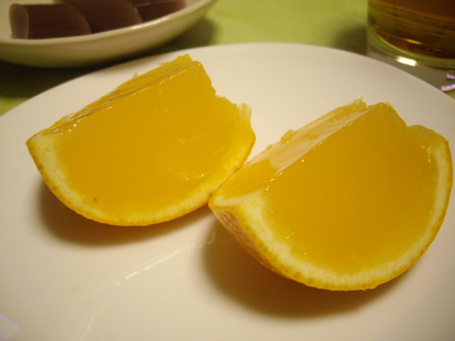 f0113630_15532473.jpg
