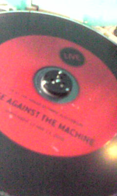 RAGE AGAINST THE MACHINE_b0124633_252062.jpg